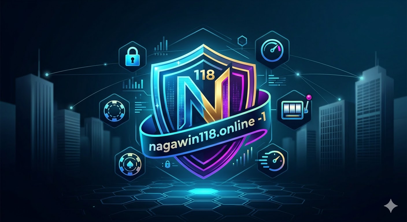 nagawin118.online -1