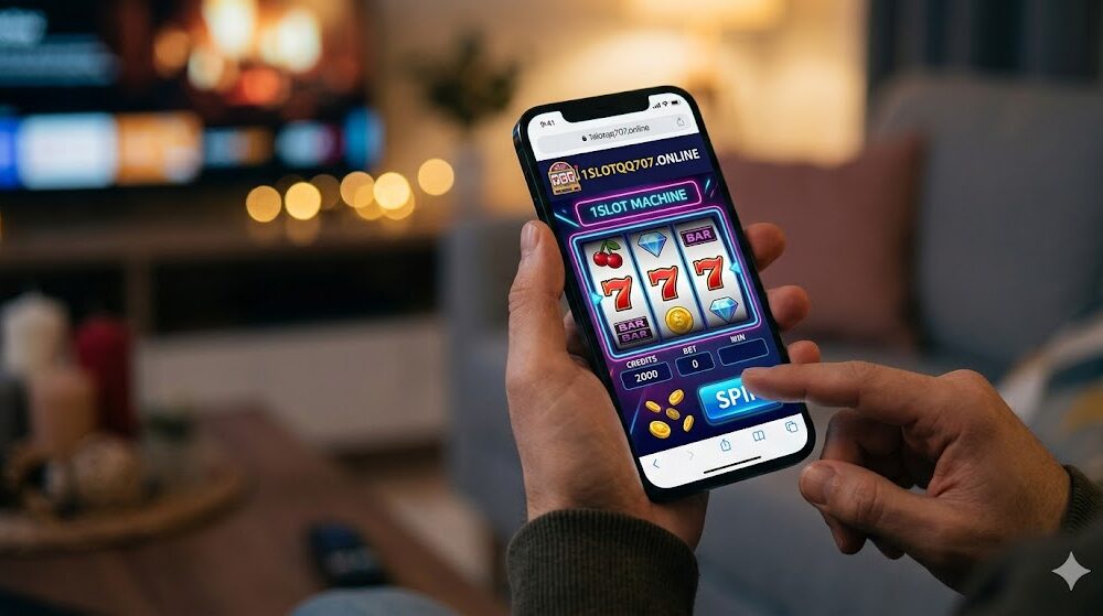 1slotqq707.online -1