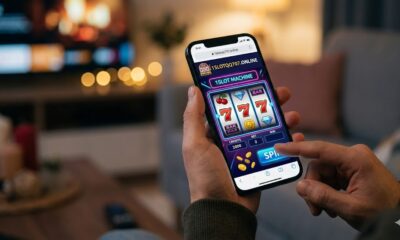 1slotqq707.online -1