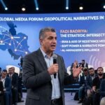fadi badriya-iran-media