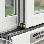 weatherbarr heritage slider hgb-k-16-00291-00001