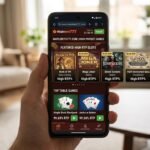 online casinos www.maplebets777.com high payout games