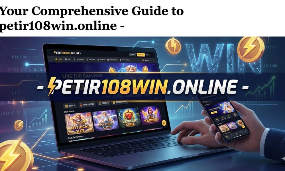 petir108win.online -
