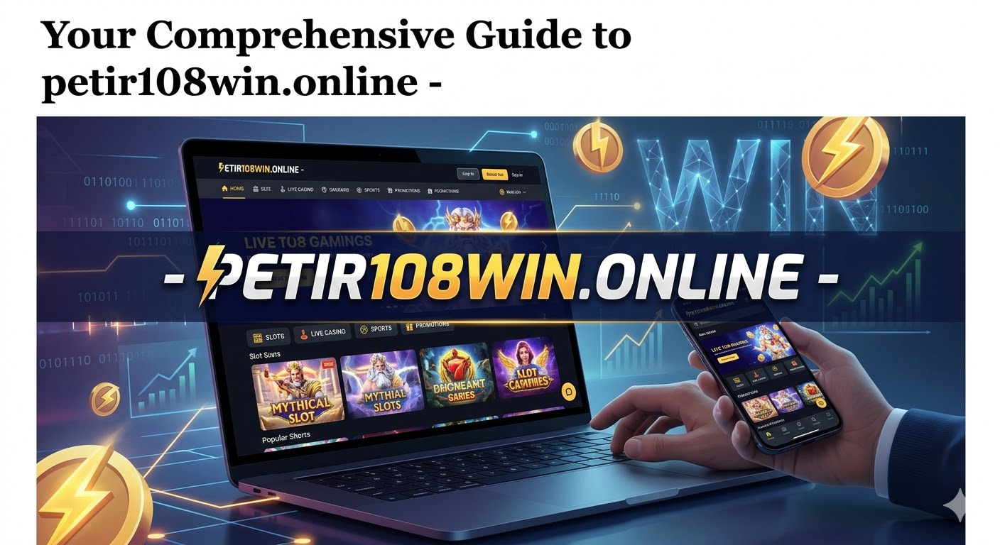 petir108win.online -