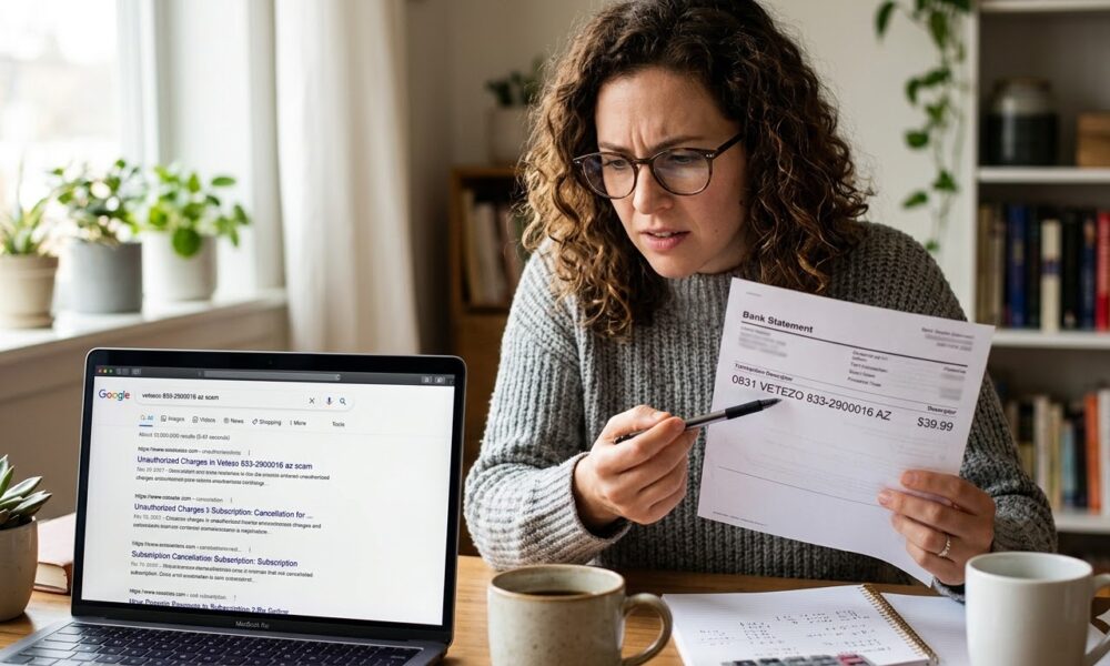 0831 vetezo 833-2900016 az