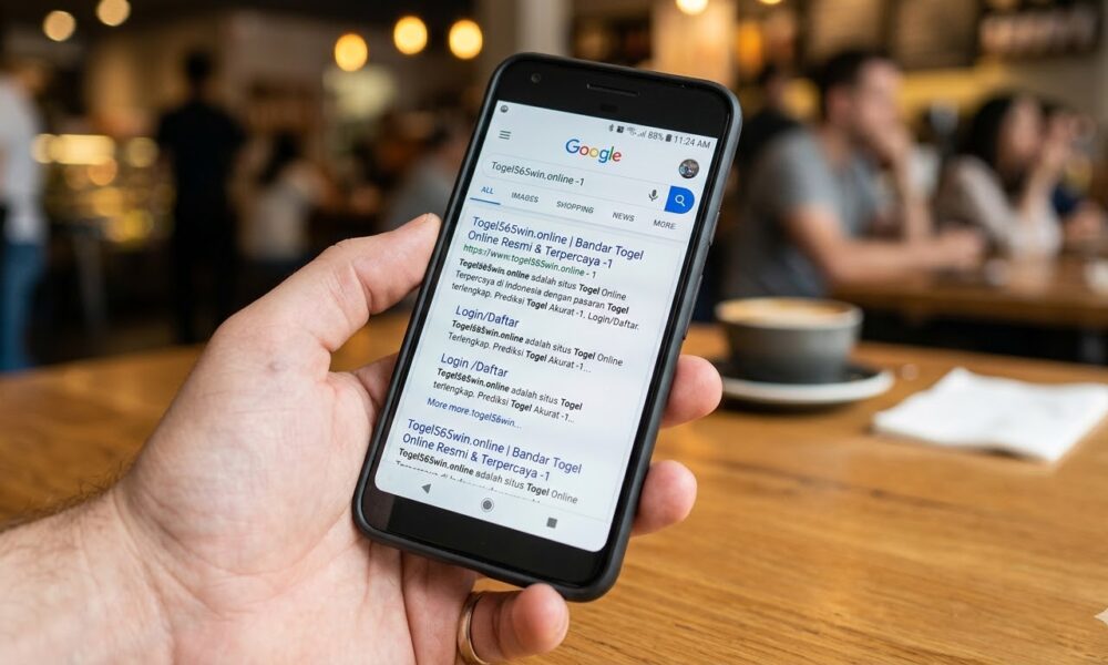 Togel565win.online -1