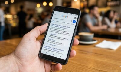 Togel565win.online -1