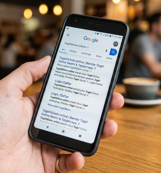 Togel565win.online -1