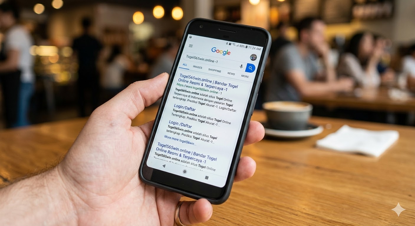 Togel565win.online -1