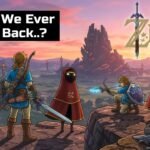 wemi0's botw_savecon
