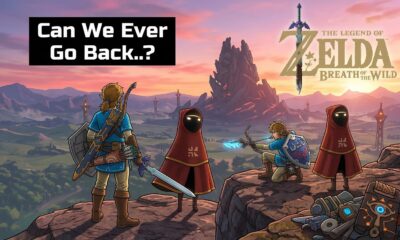 wemi0's botw_savecon