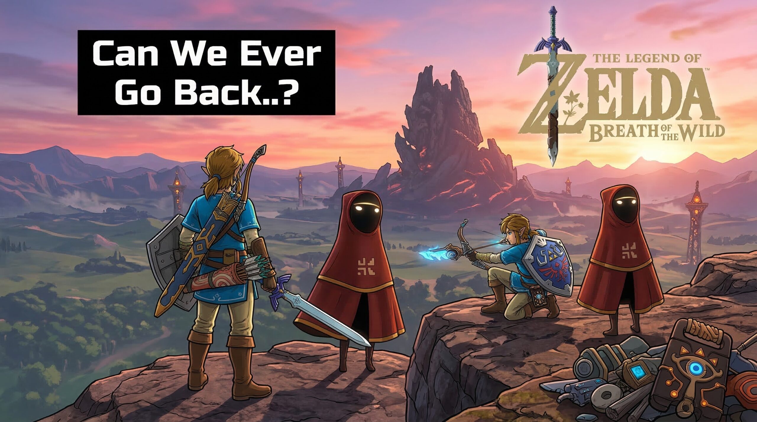 wemi0's botw_savecon