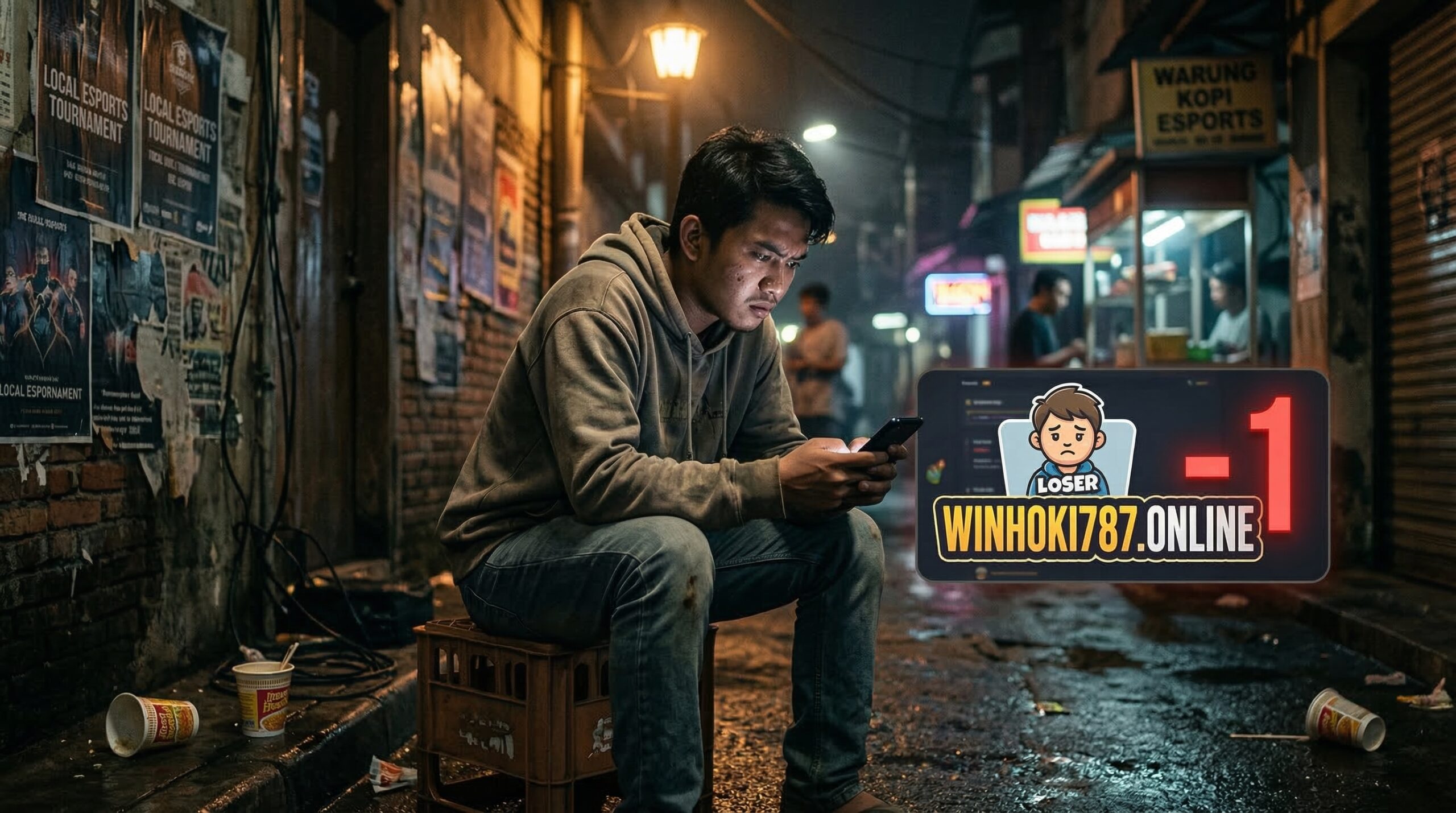 winhoki787.online -1