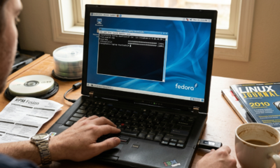 broadcom-wl-5.60.48.36-1.fc13.noarch.rpm