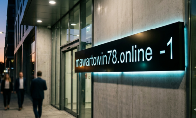 mawartotowin78.online -1