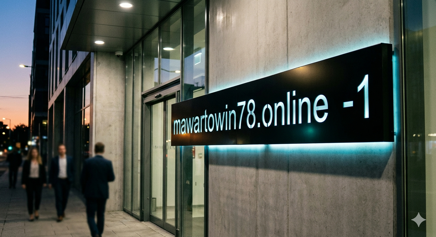 mawartotowin78.online -1