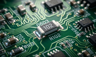 edulastic answers key algebra 1