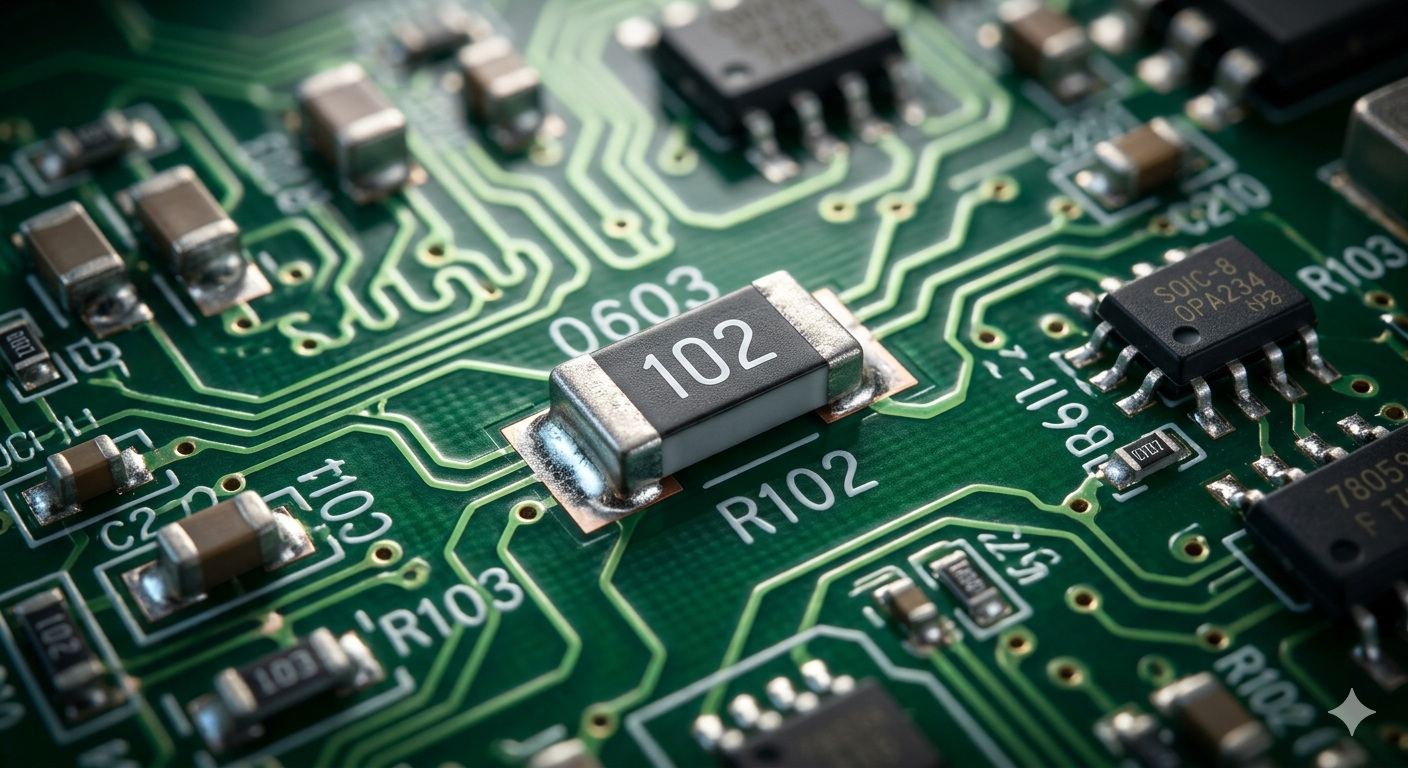 edulastic answers key algebra 1