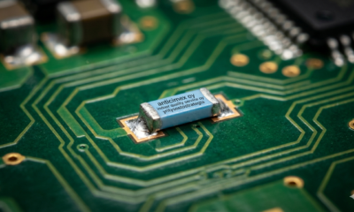 anticimex oy / indoor quality service oy yritysostostrategia