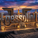 gessolini