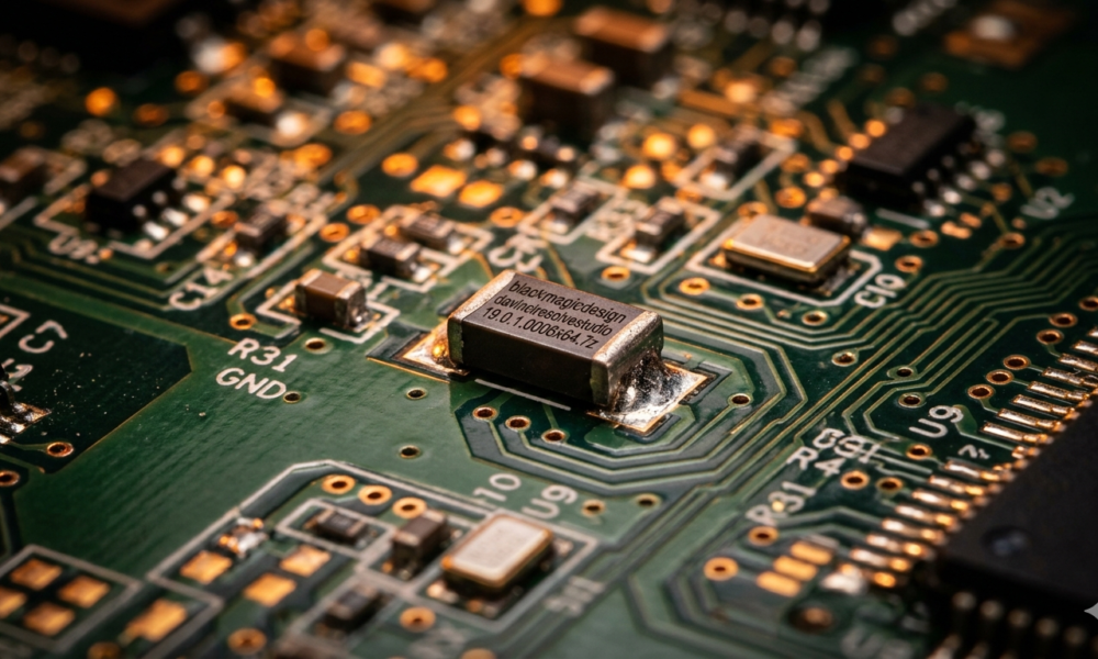 blackmagicdesigndavinciresolvestudio19.0.1.0006x64.7z