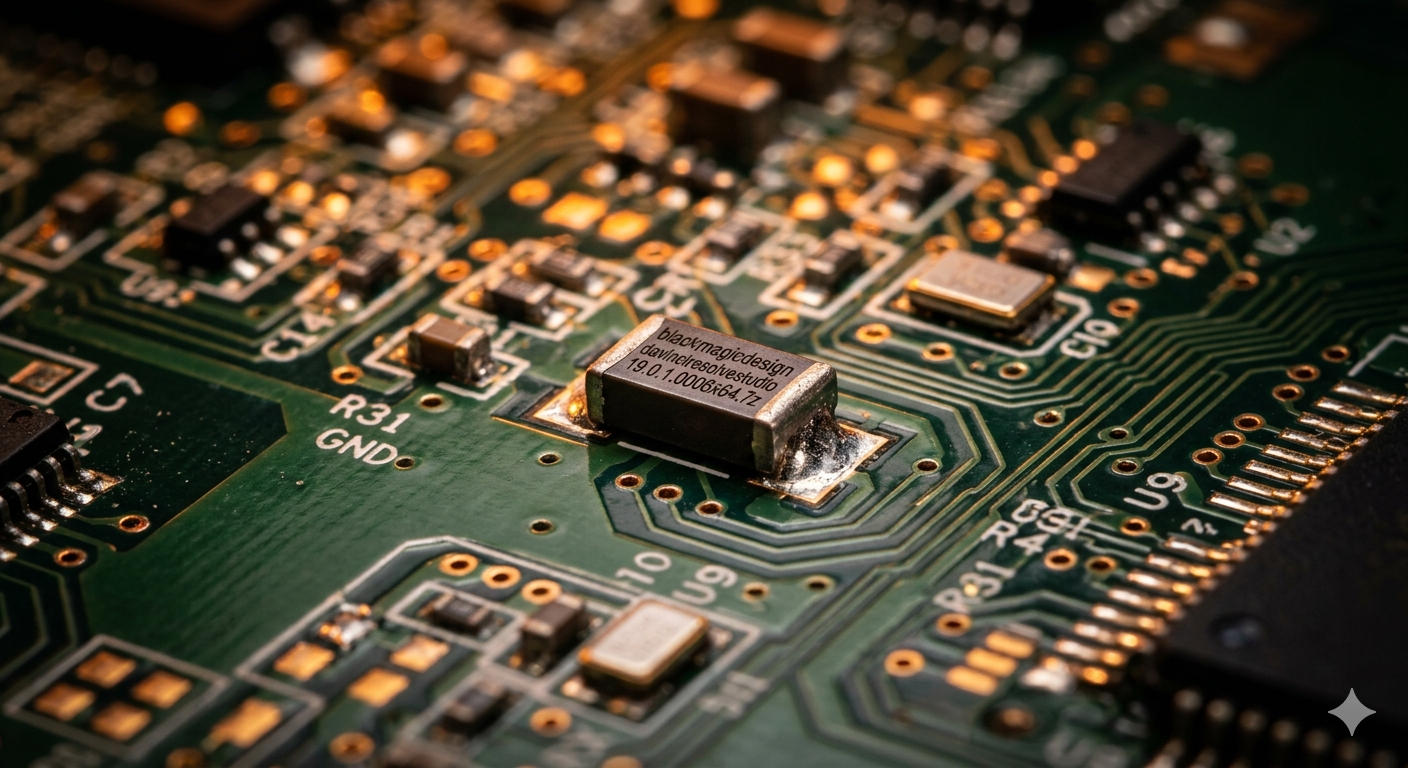 blackmagicdesigndavinciresolvestudio19.0.1.0006x64.7z