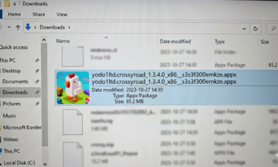 yodo1ltd.crossyroad_1.3.4.0_x86__s3s3f300emkze.appx