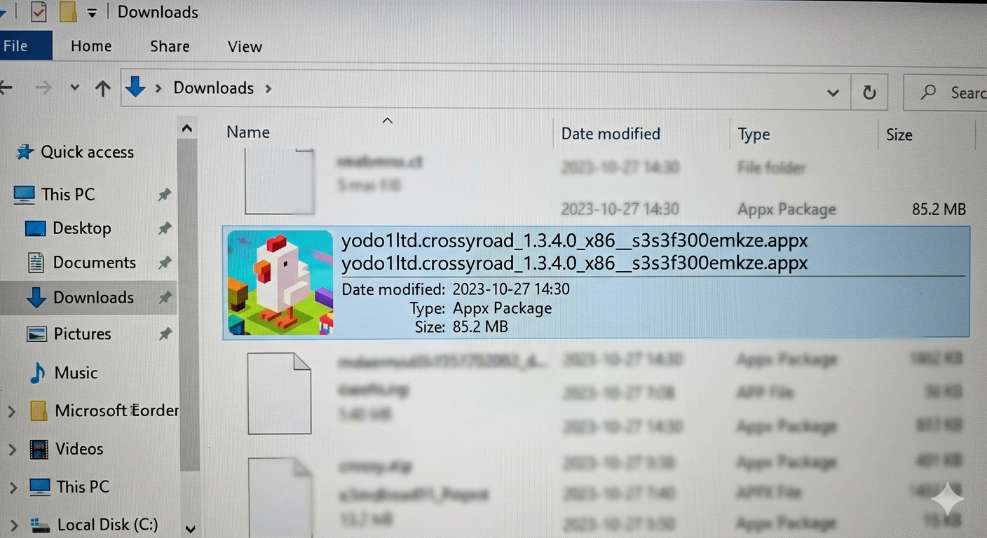 yodo1ltd.crossyroad_1.3.4.0_x86__s3s3f300emkze.appx