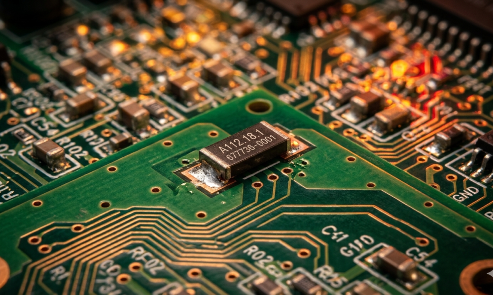 a112.18.1 677736-0001