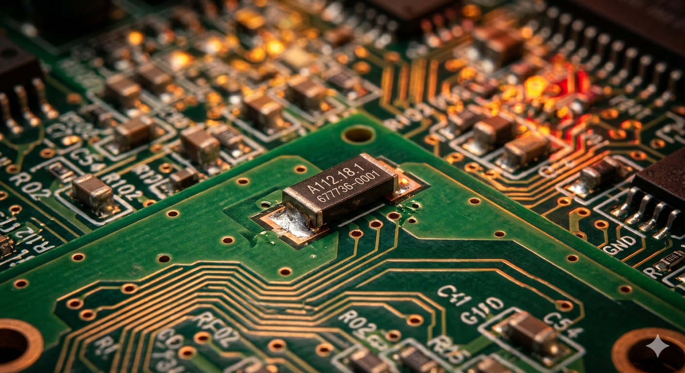 a112.18.1 677736-0001