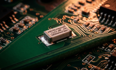 yodo1ltd.crossyroad_1.3.4.0_x86__s3s3f300emkze.appx