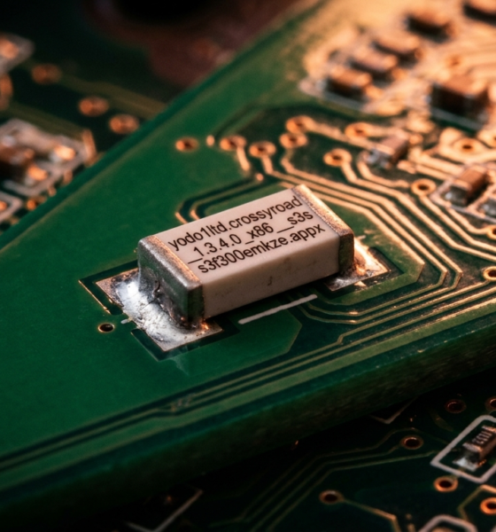 yodo1ltd.crossyroad_1.3.4.0_x86__s3s3f300emkze.appx