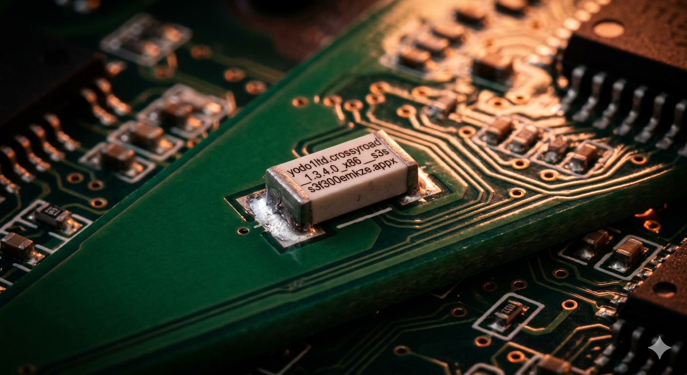 yodo1ltd.crossyroad_1.3.4.0_x86__s3s3f300emkze.appx