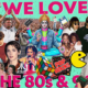 Rise of 90s Adult Media Culture