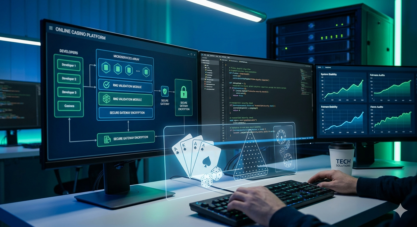 online casino www.850dollarbonus.com​