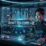 dewi13jp.com -a
