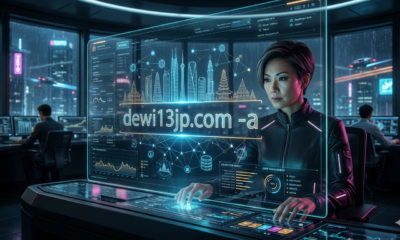dewi13jp.com -a