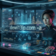 dewi13jp.com -a