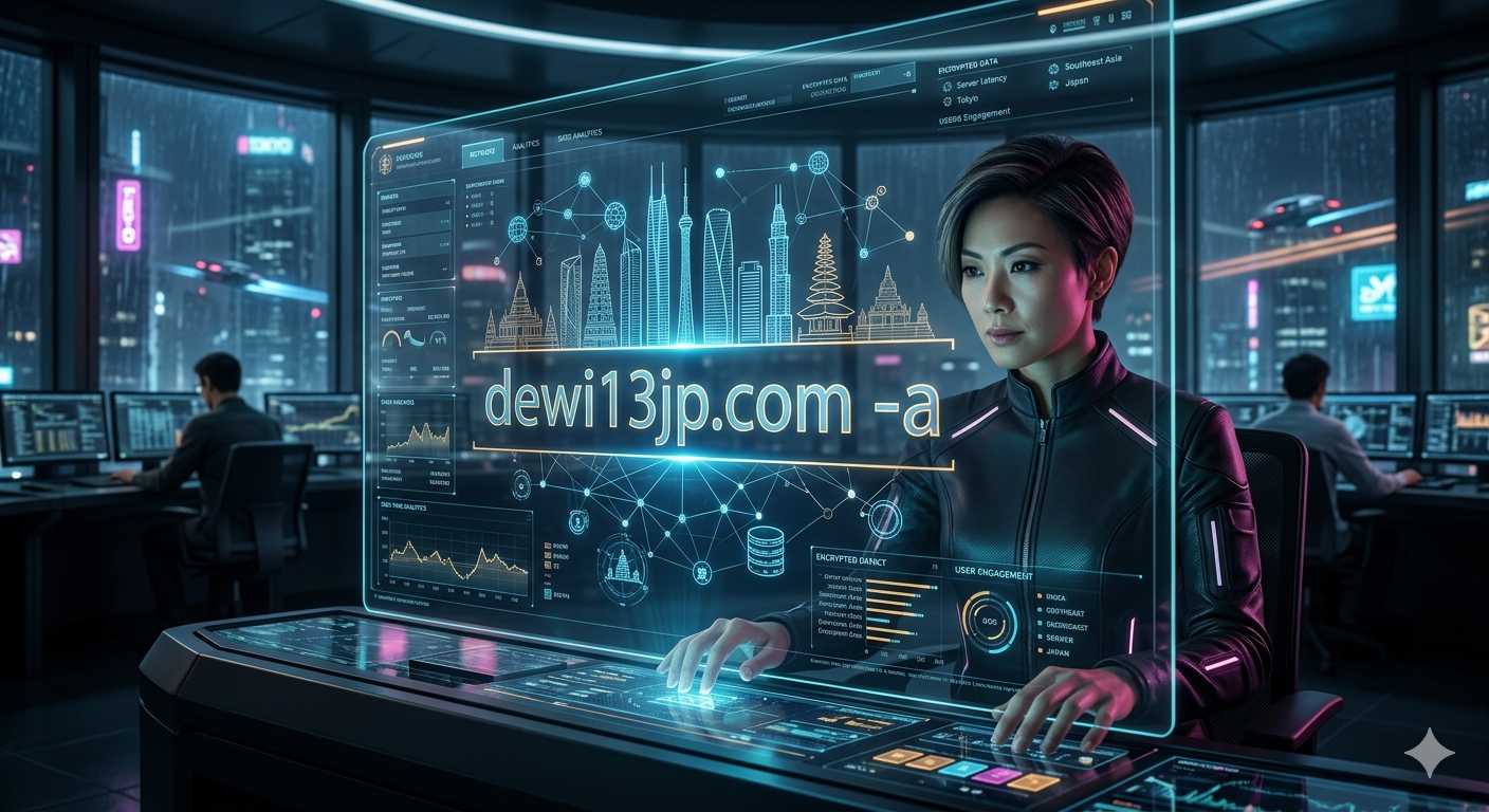 dewi13jp.com -a