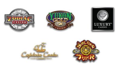 online casino www.850dollarbonus.com
