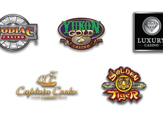 online casino www.850dollarbonus.com