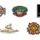 online casino www.850dollarbonus.com