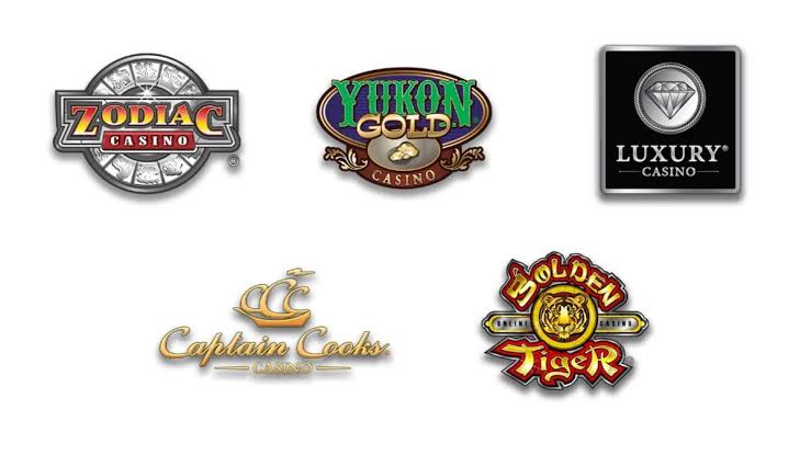 online casino www.850dollarbonus.com