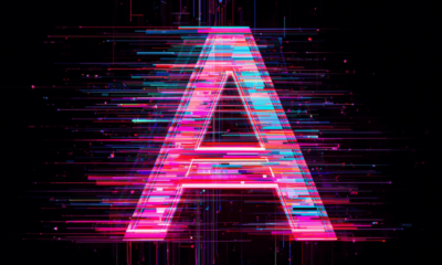 video&a​
