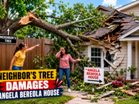 https://favoritemagazine.co.uk/2025/12/05/911-caddo-parish/