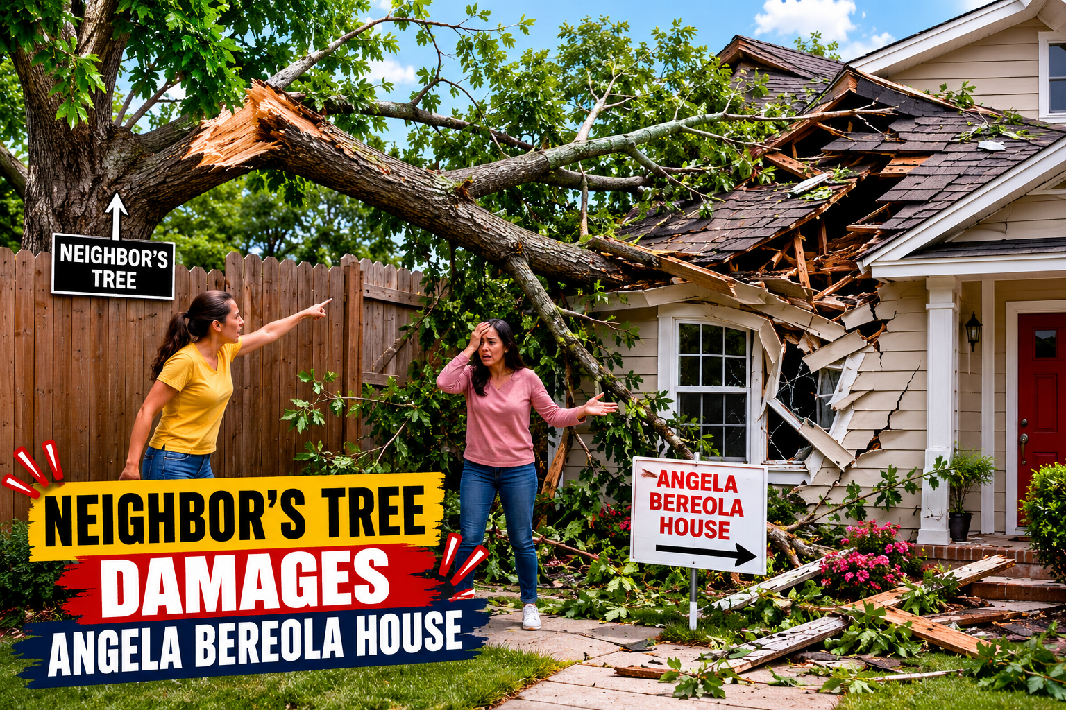 https://favoritemagazine.co.uk/2025/12/05/911-caddo-parish/
