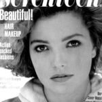 17 magazine cover